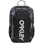 Batoh Oakley Enduro 20L 3.0 BackPack Tiger Mountain