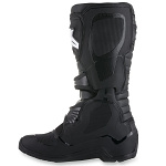 Boty na motokros Alpinestars TECH 3 Enduro Black 2013118-10