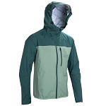 Bunda na kolo Leatt MTB 2.0 HydraDri Jacket Pistachio 2025
