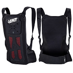 Chránič zad Leatt ReaFlex Back Protector 
