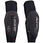 Chrániče loktů Leatt Elbow Guard 3DF 5.0 EVO Black