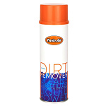 Čistič na filtry TwinAir Liquid Dirt Remover Spray