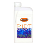 Čistič pěnových filtrů TwinAir BIO Liquid Dirt Remover 