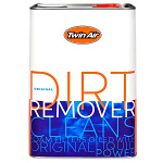 Čistič pěnových filtrů TwinAir Liquid Dirt Remover 4 l 