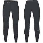 Dámské MTB kalhoty FOX Womens FlexAir Pant Black 2024