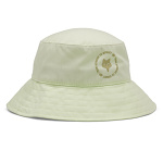 Dámský klobouk FOX Womens Byrd Bucket Hat Cactus