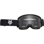 Dětské brýle FOX Youth Main Core Goggle Black 2025