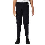 Dětské kalhoty na kolo Leatt MTB Enduro 3.0 Junior Pant Black 2025