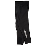 Dětské kalhoty na kolo TroyLeeDesigns Youth Skyline Pant Mono Black 2025