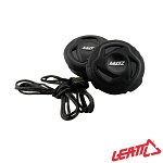 Dotahovací systém na boty Leatt MOZ Lacing System Kit