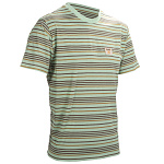 Dres na kolo Leatt MTB Gravity 1.0 Jersey Mint 2025