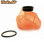 Filtr do nádrže TwinAir Fuel Filter KTM 690 Enduro 11-.. Hudqvarna 701 16-..