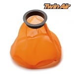 Filtr do nádrže TwinAir Fuel Filter KTM SXF 11-12 / EXC-F 12-24, Husqvarna TE / FE 14-24