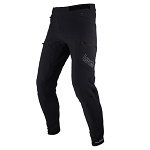 Kalhoty na kolo Leatt MTB 3.0 Enduro Pant Black 2025