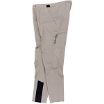 Kalhoty na kolo TroyLeeDesigns Skyline Pant Mono Timber 2025