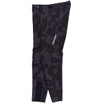 Kalhoty na kolo TroyLeeDesigns Skyline Pant Scrubland Carbon 2025