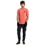 Kalhoty na kolo TroyLeeDesigns Skyline Pant Scrubland Carbon 2025