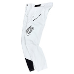 Kalhoty na kolo TroyLeeDesigns Sprint Pant Mono Chalk 2025