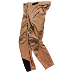 Kalhoty na kolo TroyLeeDesigns Sprint Pant Mono Oak 2024