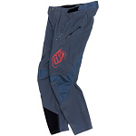 Kalhoty na kolo TroyLeeDesigns Sprint Pant Mono Steel Blue 2025