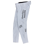 Kalhoty na kolo TroyLeeDesigns Sprint ULTRA Pant Chalk 2025