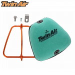 Kit sání TwinAir PowerFlow Kit Yamaha YZ450F 23-.. / YZ250F 24-..