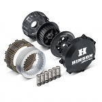 Kompletní spojka Hinson Clutch Kit Yamaha YZ450F 18-22