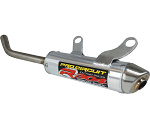 Koncovka výfuku ProCircuit R304 Shorty Silencer KTM SX125 Husqvarna TC125 23-24 GasGas MC125 24-..