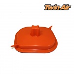 Kryt filtru TwinAir Air Box Cover KTM SX SXF 16-22 EXC 17-23 / Husqvarna TC FC 16-22 TE FE 17-23
