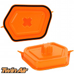 Kryt filtru TwinAir Air Box Cover KTM SX SXF 23-.. EXC 24-.. / Husqvarna TC FC 23-.. TE FE 24-..