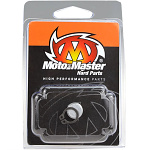 Magnet na kotouč MotoMaster Tachomagnet + Circlip KTM / Husqvarna / GasGas