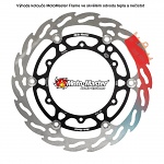 moto master 270mm OVERSIZE kit