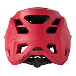 MTB helma Fox Speedframe Helmet Chili 2021
