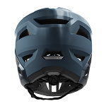 MTB helma LEATT MTB Enduro 2.0 Helmet Galaxy Blue 26