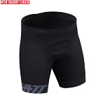 Mtb vložka Leatt Short Liner