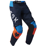 MX kalhoty FOX 180 Race Spec Pant Midnight 2025
