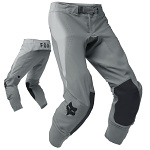 MX kalhoty FOX FlexAir Infinite Pant Steel Grey 2025