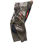 MX kalhoty TroyLeeDesigns GP Pro Scout Pant Slab Timber 2026