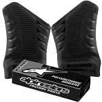 Náhradní vložky podrážek Alpinestars TECH 10  2019-2020