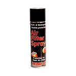 Olej na filtry ve spreji Denicol Air Filter Spray