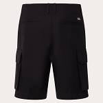 Pánské kraťasy Oakley Utility Cargo Short BlackOut