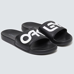 Pánské pantofle Oakley B1B Slide 2.0 BlackOut