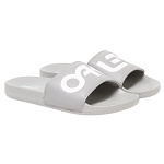 Pánské pantofle Oakley B1B Slide 2.0 Cement