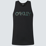 Pánské tílko Oakley Mark 3 Tank Black B1B Camo Hunter