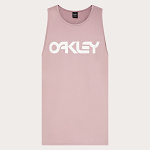 Pánské tílko Oakley Mark 3 Tank Toadstool
