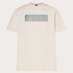 Pánské tričko Oakley Duality B1B Tee Mist