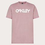 Pánské tričko Oakley Mark II Tee 2.0 Toadstool