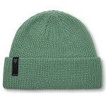 Pánský kulich FOX Machinist Beanie Pine