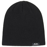 Pánský kulich Oakley Backbone Beanie PP BlackOut