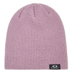 Pánský kulich Oakley Backbone Beanie PP Inwild